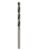 Bosch bormaskin bits – 3165140059077