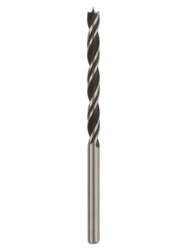 Bosch bormaskin bits – 3165140059077