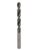 Bosch bormaskin bits – 3165140059114