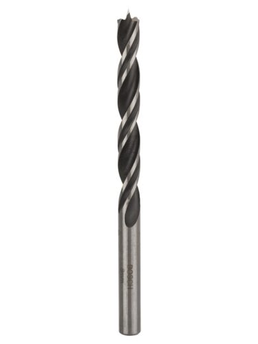 Bosch bormaskin bits – 3165140059114