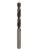 Bosch bormaskin bits – 3165140059121
