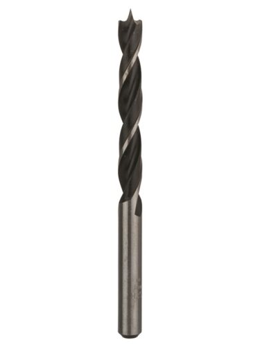 Bosch bormaskin bits – 3165140059121