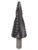 Bosch bormaskin bits – 3165140666473