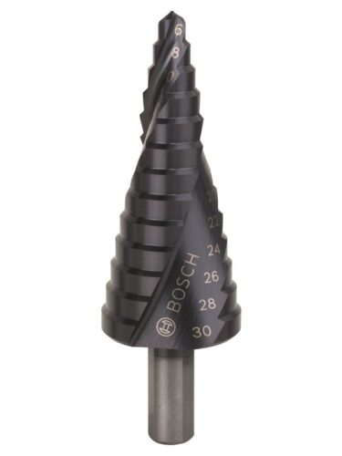 Bosch bormaskin bits – 3165140666473
