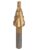 Bosch bormaskin bits – 3165140630238