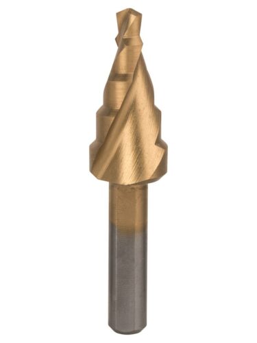Bosch bormaskin bits – 3165140630238