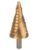Bosch bormaskin bits – 3165140630290