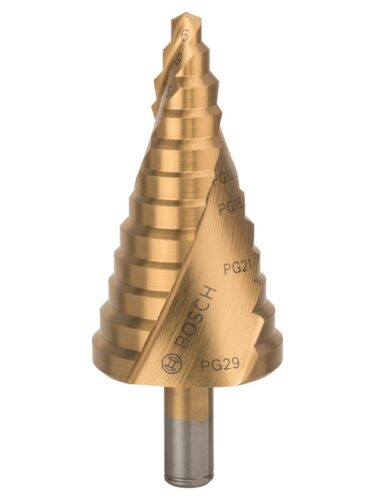 Bosch bormaskin bits – 3165140630290