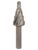 Bosch bormaskin bits – 3165140107334