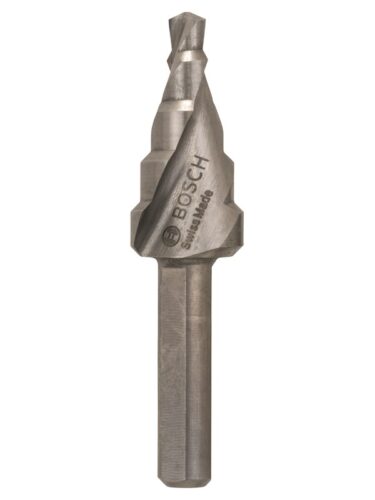 Bosch bormaskin bits – 3165140107334