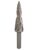 Bosch bormaskin bits – 3165140630191