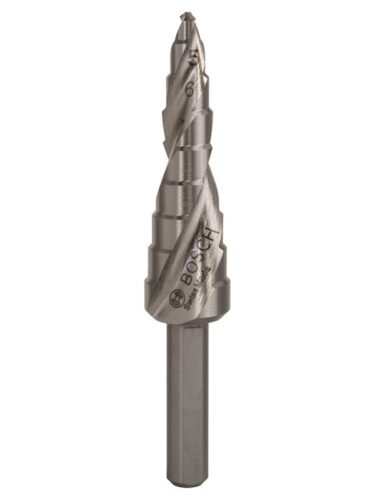 Bosch bormaskin bits – 3165140630191