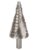Bosch bormaskin bits – 3165140630221