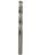 Bosch bormaskin bits – 3165140475198