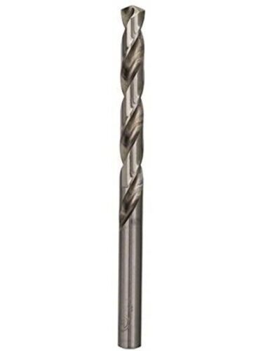 Bosch bormaskin bits – 3165140475198