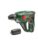 Bosch drill – 3165140877558