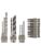 Bosch bormaskin bits – 3165140602945