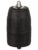 Bosch bormaskin bits – 3165140901260
