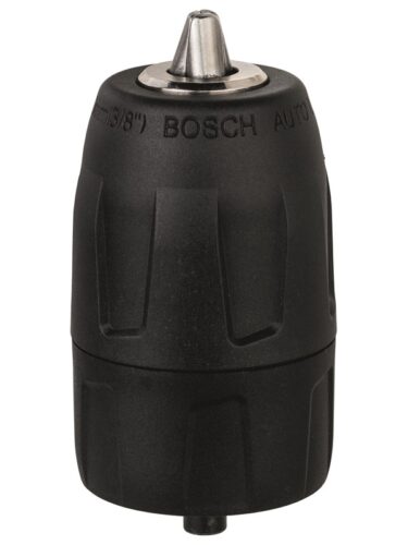 Bosch bormaskin bits – 3165140901260