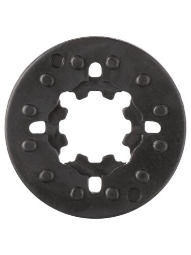 Bosch bajonettsag- 3165140594776