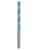 Bosch bormaskin bits – 3165140044851