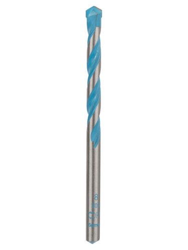 Bosch bormaskin bits – 3165140044851