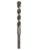 Bosch bormaskin bits – 3165140480833