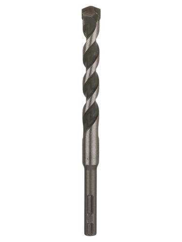 Bosch bormaskin bits – 3165140480833