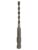 Bosch bormaskin bits – 3165140480765