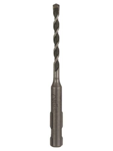 Bosch bormaskin bits – 3165140480765