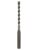 Bosch bormaskin bits – 3165140480772