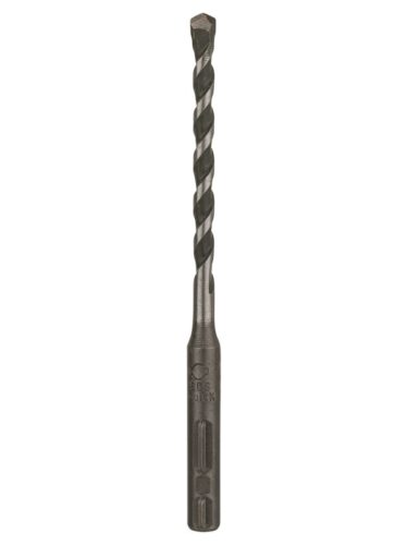 Bosch bormaskin bits – 3165140480772