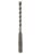 Bosch bormaskin bits – 3165140480789