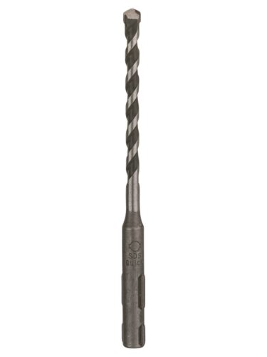 Bosch bormaskin bits – 3165140480789