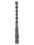 Bosch bormaskin bits – 3165140480796