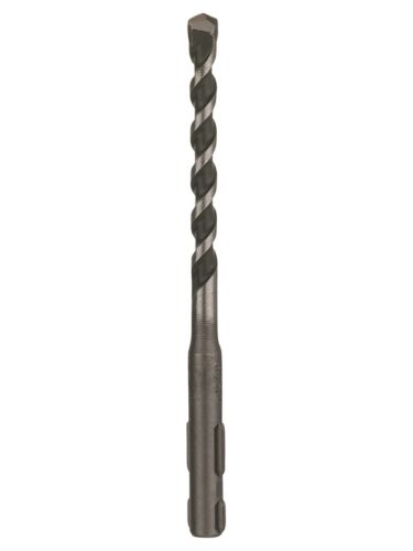 Bosch bormaskin bits – 3165140480796