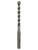 Bosch bormaskin bits – 3165140480802