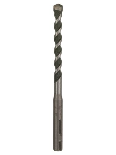 Bosch bormaskin bits – 3165140480802