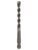 Bosch bormaskin bits – 3165140480819