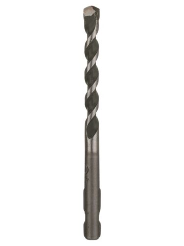 Bosch bormaskin bits – 3165140480819