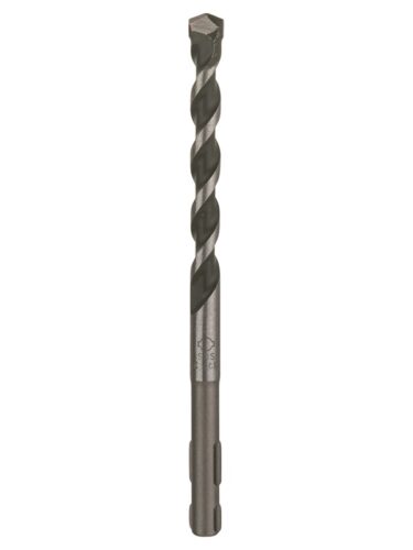 Bosch bormaskin bits – 3165140480826