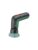 Bosch UniversalBrush – 4053423224344