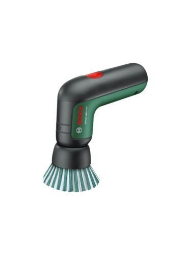 Bosch UniversalBrush – 4053423224344