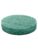 Bosch slipemaskin – 4053423227246