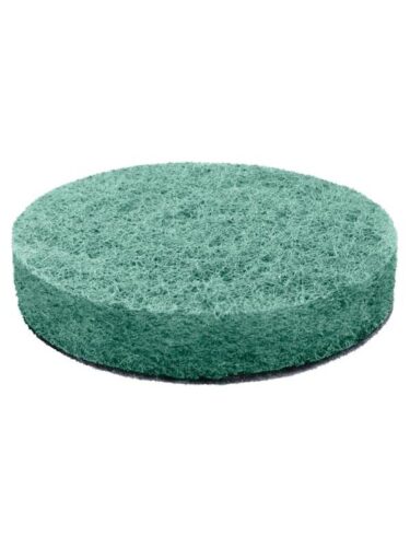 Bosch slipemaskin – 4053423227246