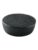 Bosch UniversalBrush – pad holder – 4053423227321
