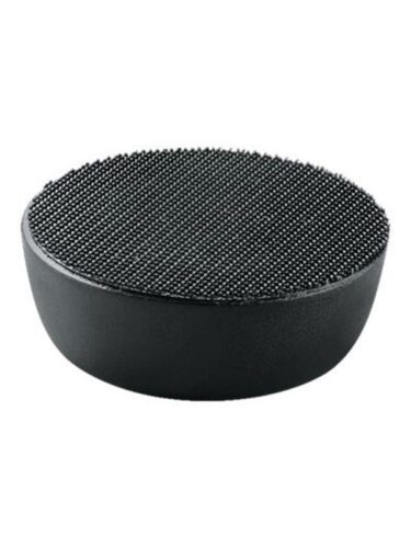 Bosch UniversalBrush – pad holder – 4053423227321