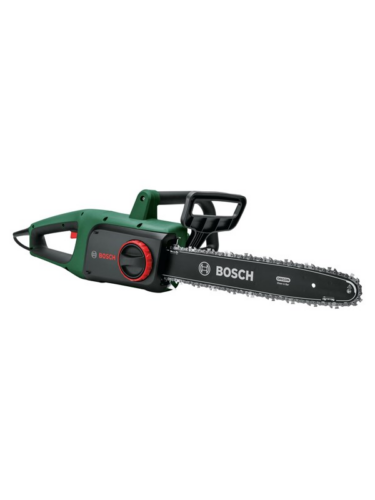 Bosch UniversalChain 40 Electric Chainsaw1800W – 4059952608174