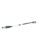 Bosch UniversalChainPole 18 SOLO – 3165140888110