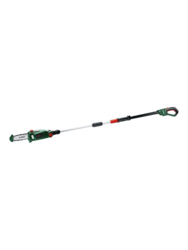 Bosch UniversalChainPole 18 SOLO – 3165140888110